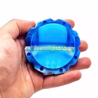 جاسوزنی مگنتی خیاطی پاستیلی
