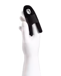 آتل انگشت آدور