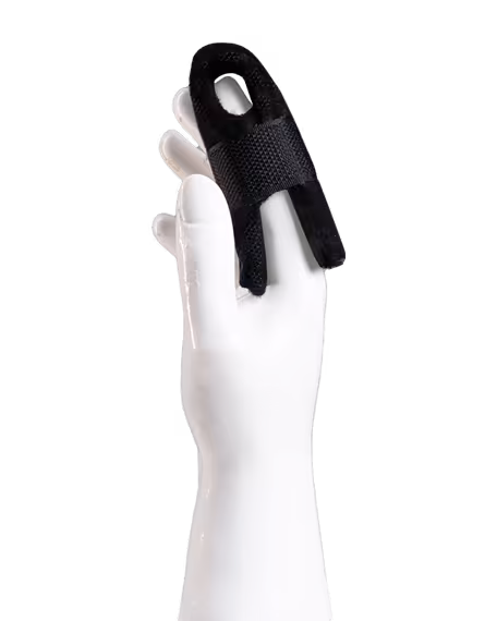 آتل انگشت آدور