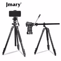 سه پایه جی ماری مدل Jmary KS355 HG60 تی شو