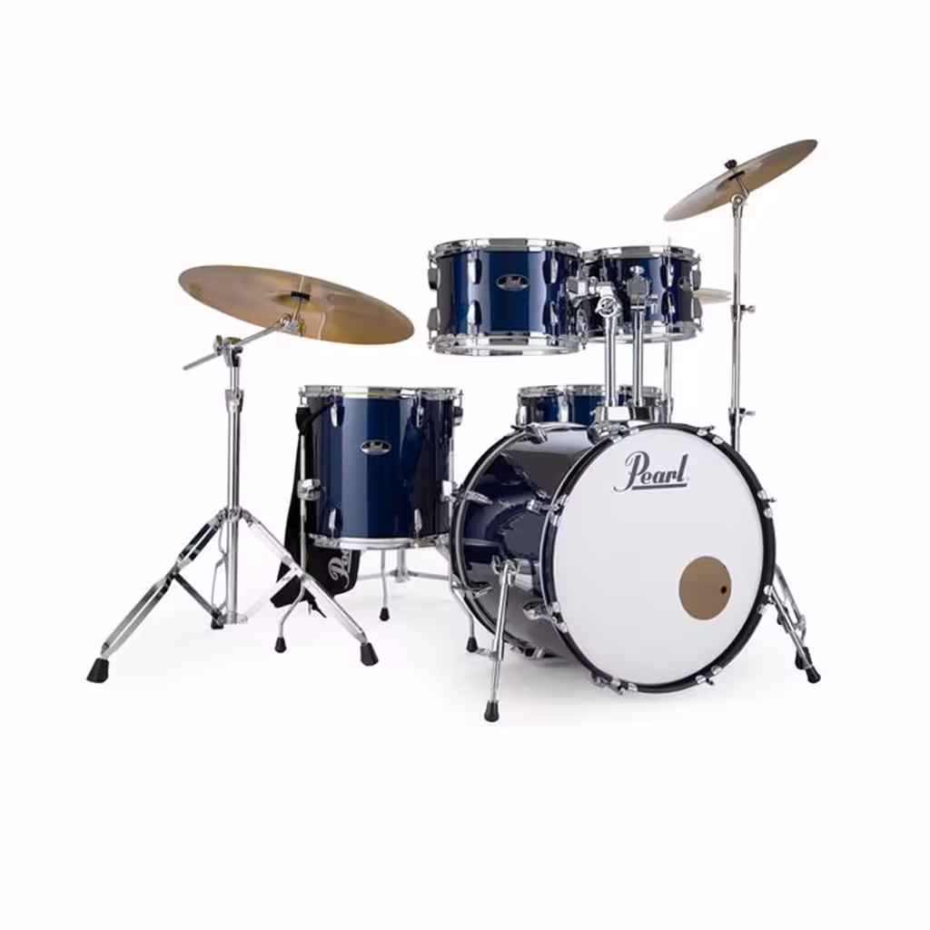 درام ست پرل مدل RS505BC-C743