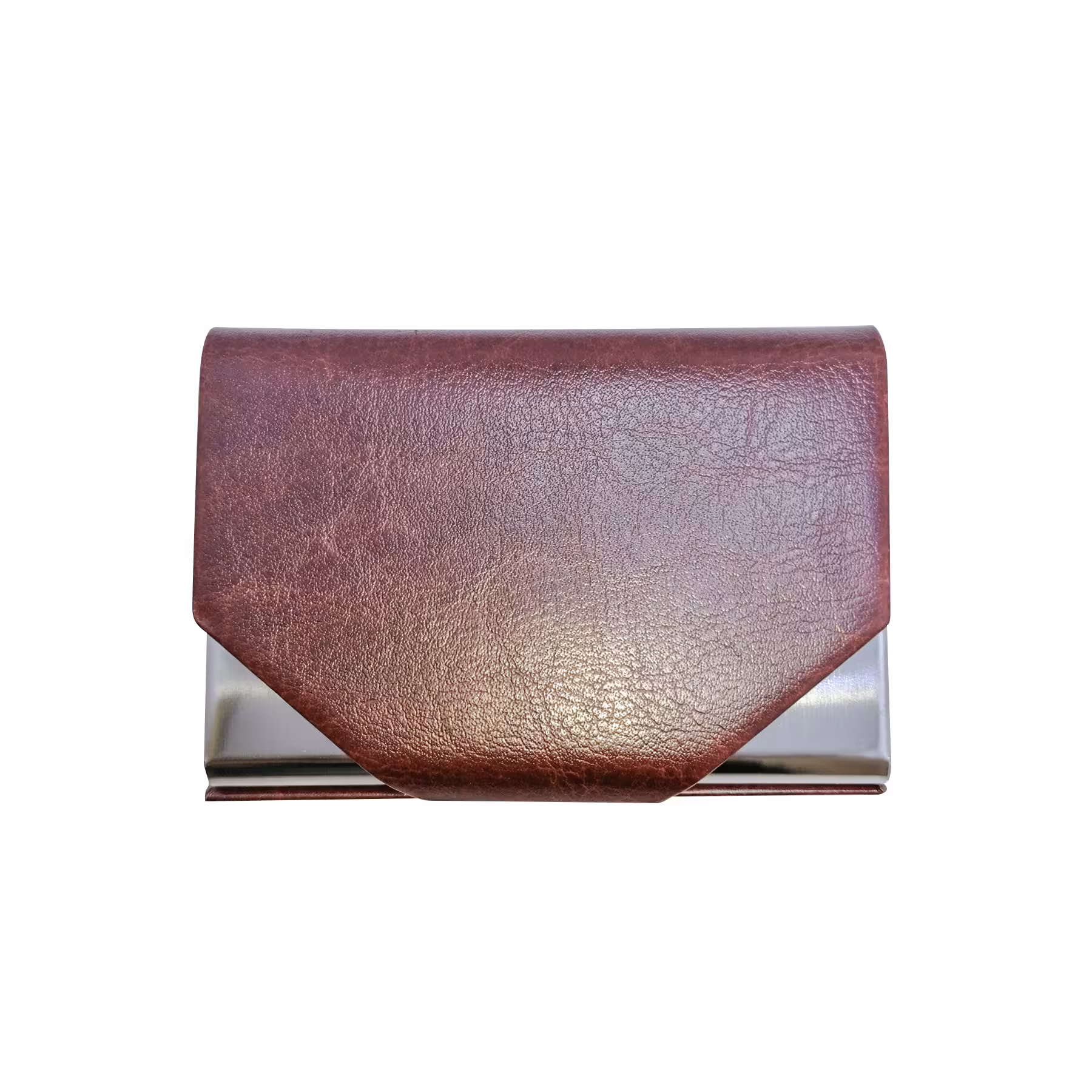 جاکارتی مگنتی مدل 117005004