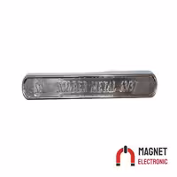 شمش قلع SOLDER METAL
