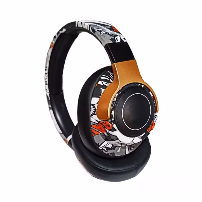 هدفون بلوتوثی JBL مدل SN29