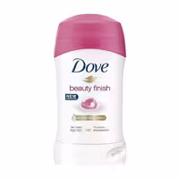 مام استیک ضدتعریق داو مدل Beauty Finish