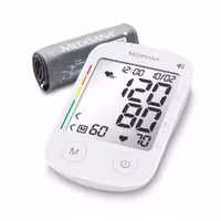 فشارسنج دیجیتال بازویی مدل BU 535 مدیسانا (medisana)