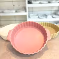 تابه لازانیا گرد