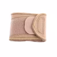 مچ بند قابل تنظیم آدور مدل نئوپرنی(انگشتی)