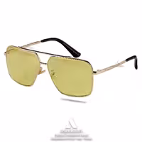 عینک شب میباخ Maybach 2002-1