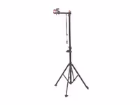 استند تعمیرات دوچرخه توربو مدل TURBO TU1178