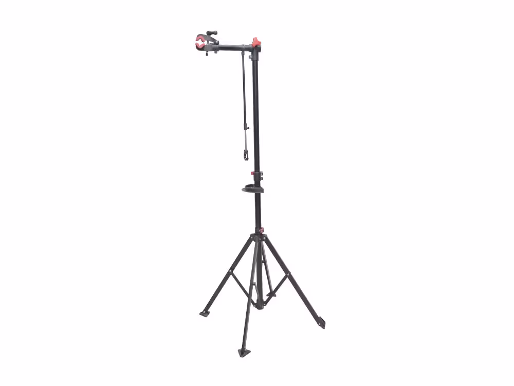 استند تعمیرات دوچرخه توربو مدل TURBO TU1178