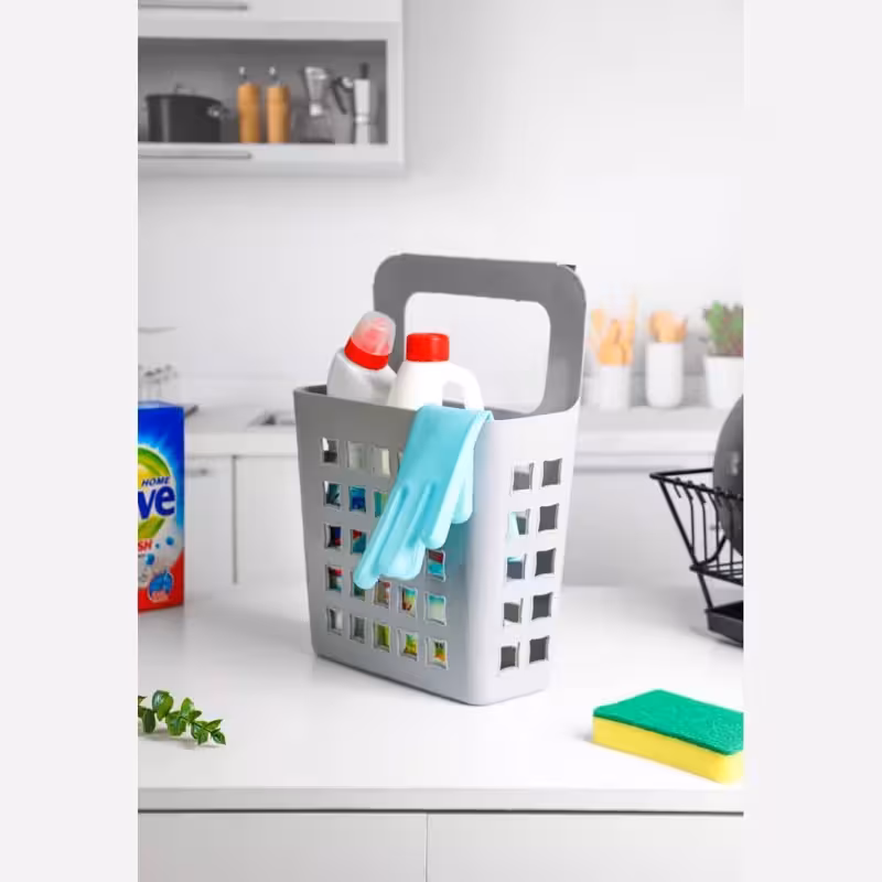استند مواد شوینده | amazonchi