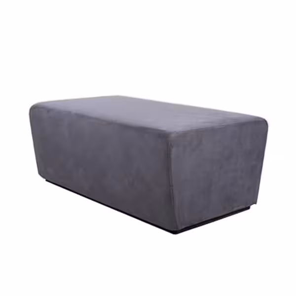 کتابخانه ویترین جلیس مدل بنفشه 217