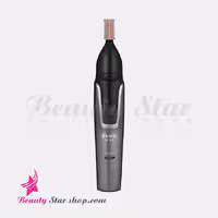 موزن گوش و بینی و صورت کیمی مدل KM-312