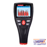 ضخامت سنج دیجیتالی وینتکت | WINTACT مدل WT2110B