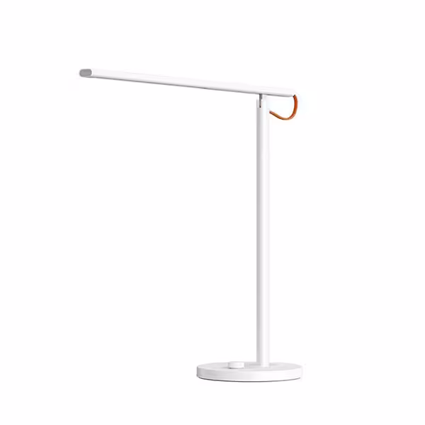 چراغ مطالعه شیائومی مدل 1S | کالا مکس