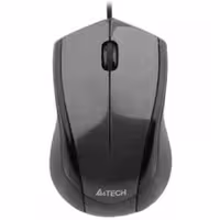 موس ای فور تک مدل N-400