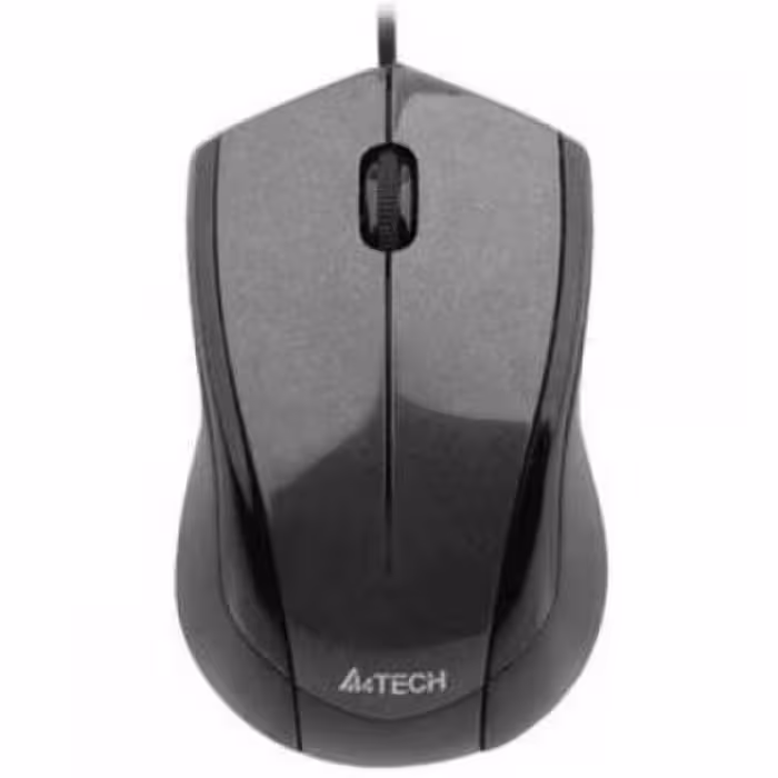 موس ای فور تک مدل N-400