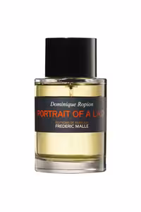 عطر ادکلن فردریک مال پورتریت آف لیدی | Frederic Malle Portrait of a Lady