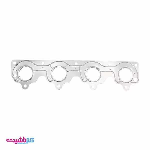 واشر منیفولد دود ام وی ام ایکس 33