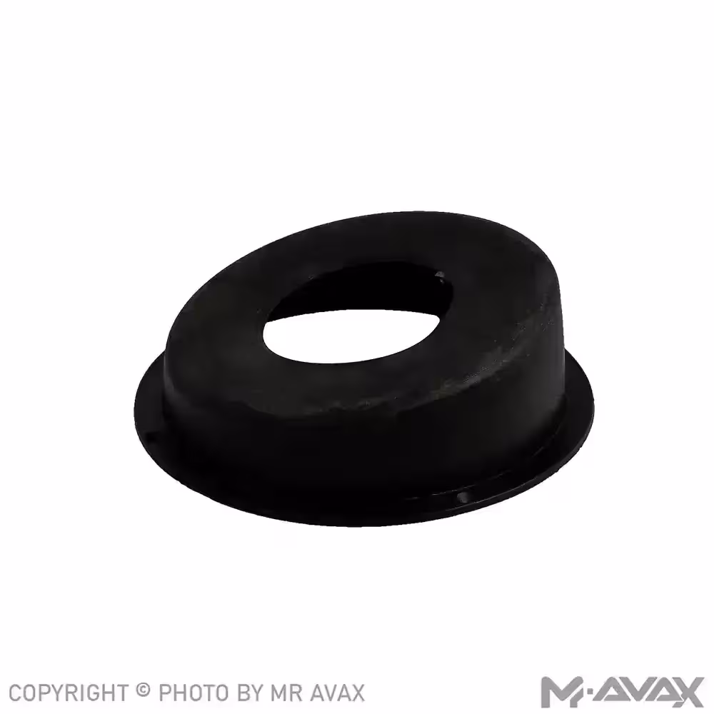 قاب سوپرتیوتر مدل برجسته