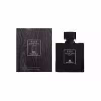 ادو پرفیوم مردانه دندلیون مدل Black Addiciton حجم 100 میلی لیتر Dandelion Black Addiciton Eua De Perfum For Men 100ml