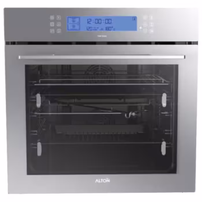 فر توکار آلتون مدل V403N برقی