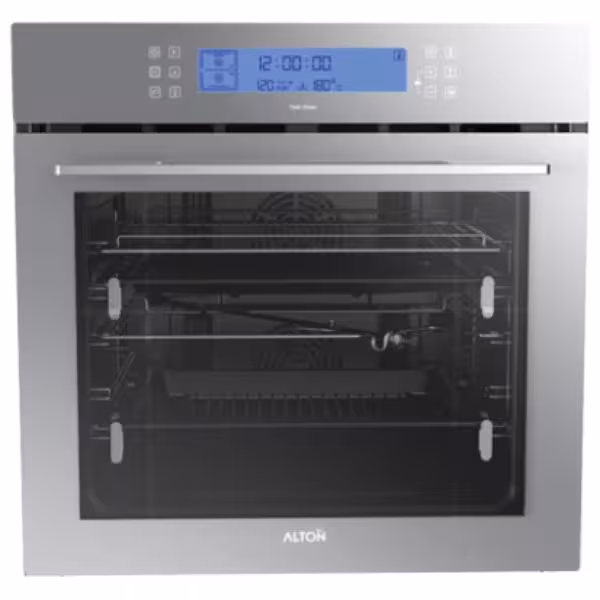 فر توکار آلتون مدل V403N برقی