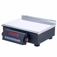 ترازوی پند PX3000L بدون علمک