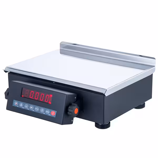 ترازوی پند PX3000L بدون علمک