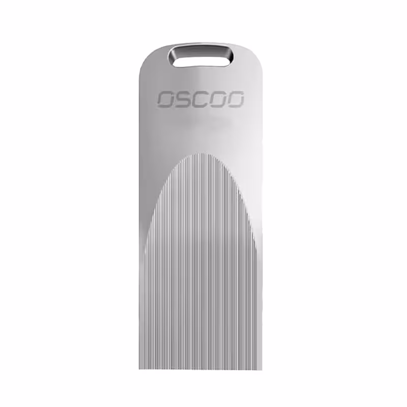 فلش مموری اوسکو مدل 006U-1 USB 3.0 ظرفیت 64 گیگابایت | OSCOO