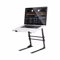 پایه لپ تاپ دی جی Reloop Laptop Stand V2