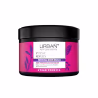 ماسك موي INTENSE KERATIN اربن كر 230 ميل