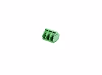 ترمینال پیچی مدل KF103-3pin