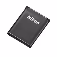 باتری نیکون مشابه اصلی Nikon EN-EL10 Battery HC
