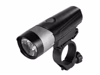 چراغ جلو دوچرخه اوکی مدل OK  XC-222A