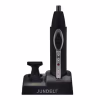 موزن گوش و بینی جاندلی مدل JDL-0017