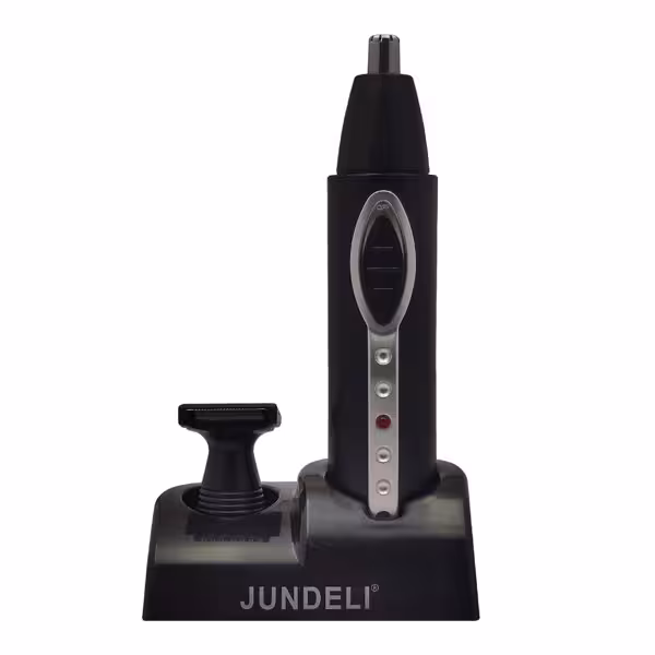 موزن گوش و بینی جاندلی مدل JDL-0017