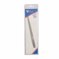 سوهان ناخن فلزی وین Wian W33
