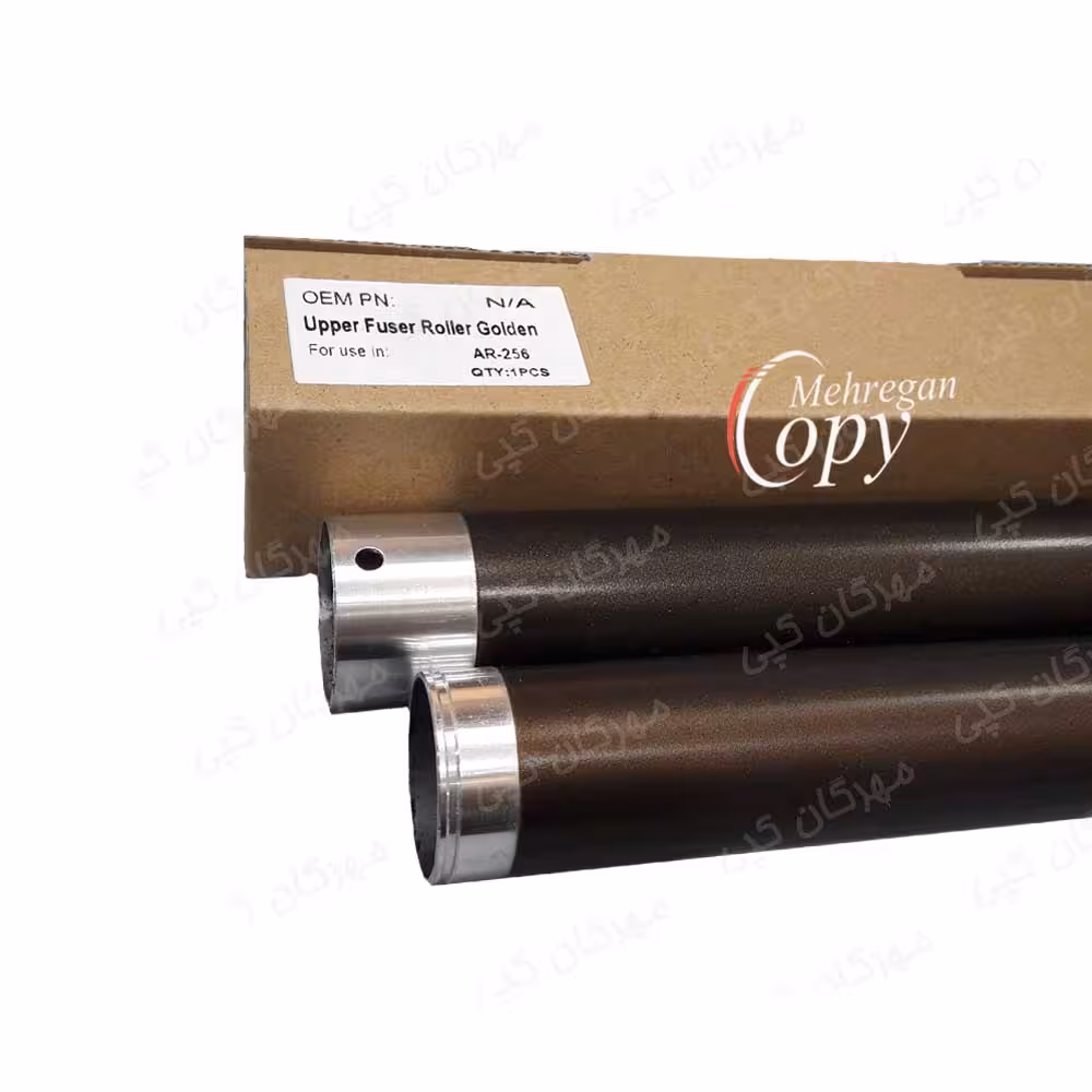 تفلون (هات رول) کپی شارپ Sharp AR-256/316/5631