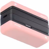 Insta360 Fast Charge Hub for ONE R & ONE RS