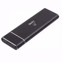 باکس M2 NVME NGFF نت پیل مدل M2-MT60