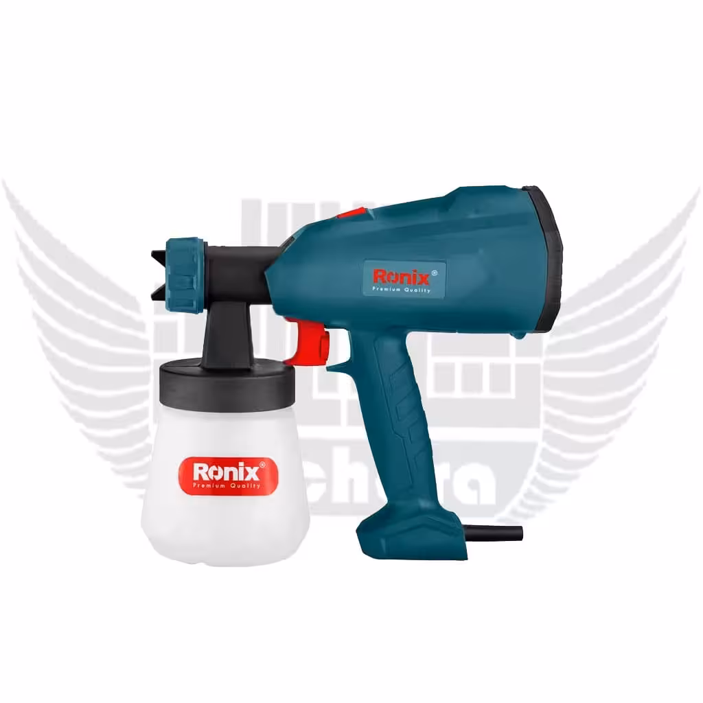 پیستوله برقی رونیکس مدل 1335