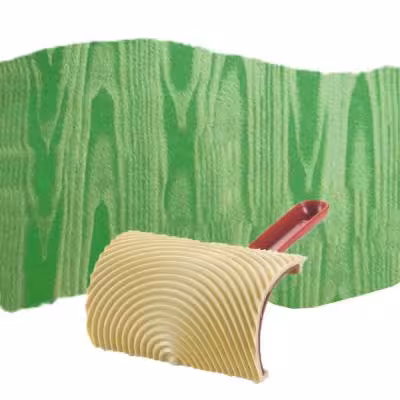 ابزار طرح چوب GSB کد W3-4