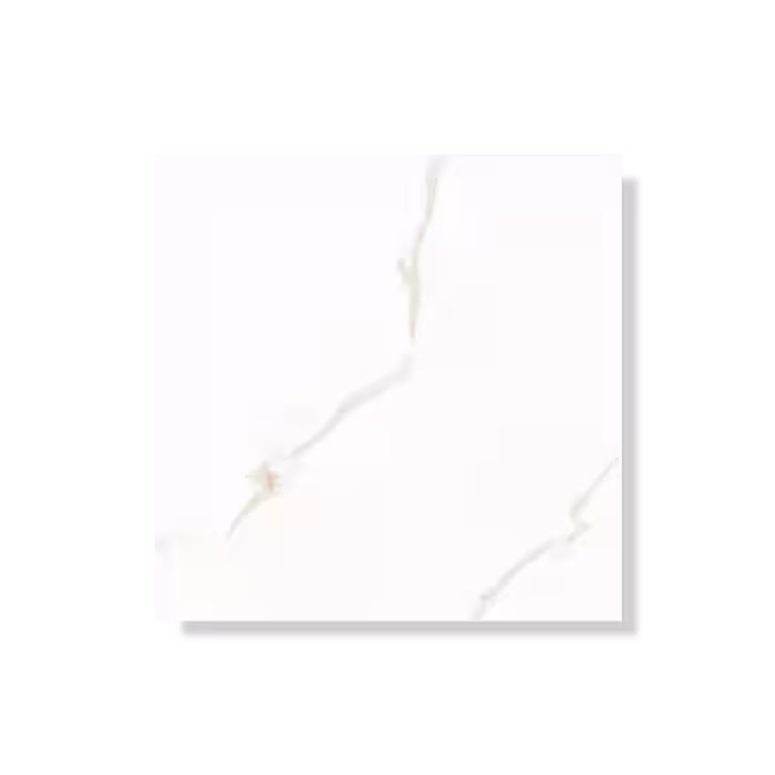 سرامیک 120*120 پولیش آندرس گلد نوین سرام