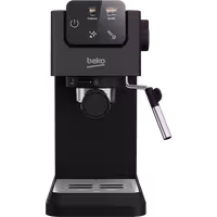 اسپرسوساز نیمه اتوماتیک Beko آلمان مدل CaffeExperto CEP 5302 B