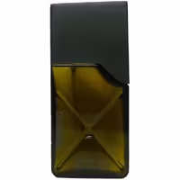 ادو تویلت مردانه اورلین مدل Derrick حجم 100 میلی لیتر Orlane Derrick Eau De Toilette For Men 100ml