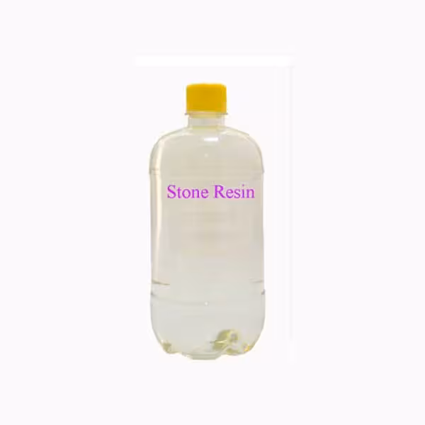 رزین سنگ ( روان کننده بتن )