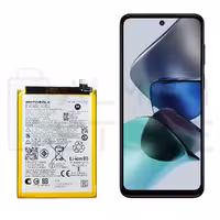 باتری گوشی موتورولا Moto G23 مدل PH50