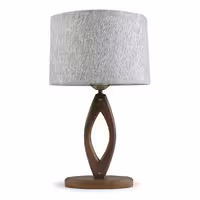 آباژور پردیس مدل پردیس